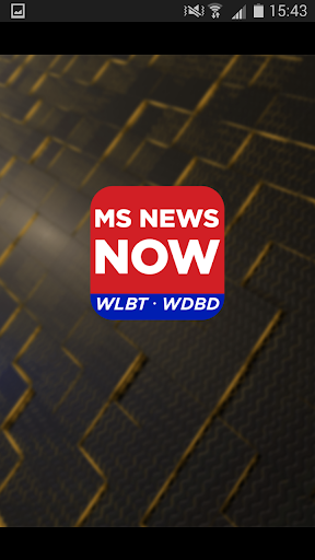 MSNewsNow