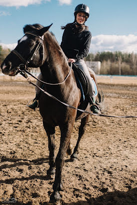 Bryllupsfotograf Roman Chigarev (romanchigarev). Bilde av 16 juli 2015