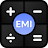 Loan EMI Calculator icon