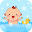 Baby Shower Invitation Card Maker Download on Windows