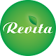 Download Revita.bg For PC Windows and Mac 3.55