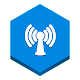 Download Seychelles radio For PC Windows and Mac 1.0