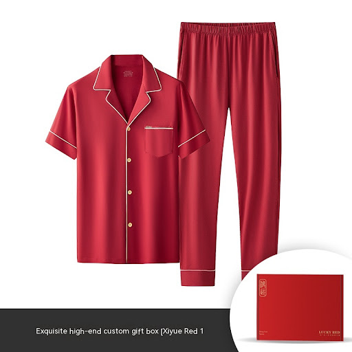 Title 8, Womens Fashion Casual Pajamas Homewear Suit Co...