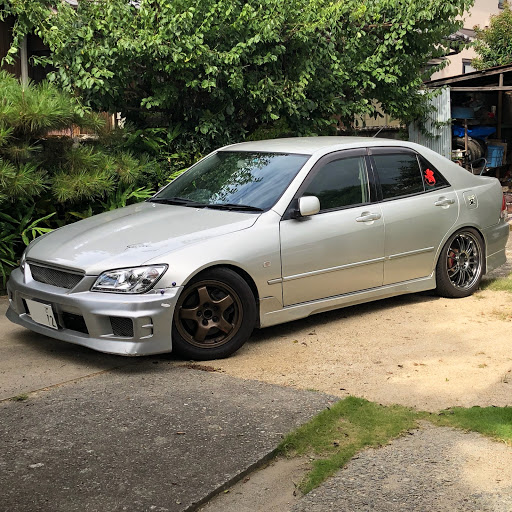 みやっちゃものプロフィール画像