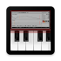 PIANO SAMPLER BETA 4.2BETA 4