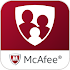 Safe Family - Parental Control 1.9.0.125