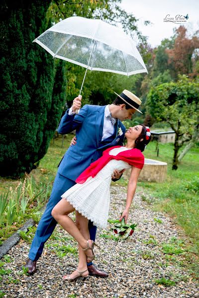 Photographe de mariage Laetitia Henard (laetitiahenard). Photo du 4 mai 2023