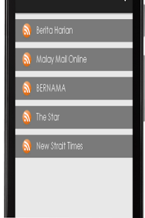 How to download Top Malaysia News 1.0 unlimited apk for android