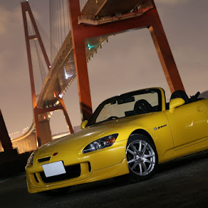 S2000 AP1