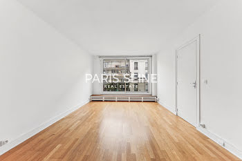 appartement à Paris 15ème (75)