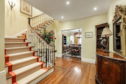 House 4
