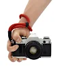 miniatures image - 2