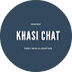 Download Khasi Chat For PC Windows and Mac