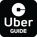 Free Uber Ride Passenger Tips 1.0 APK تنزيل