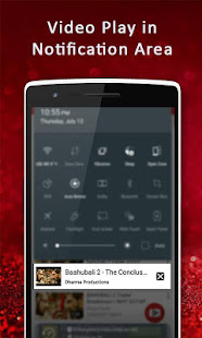 Floating Tube Video Player(圖3)-速報App