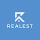 Download Realest For PC Windows and Mac 0.8