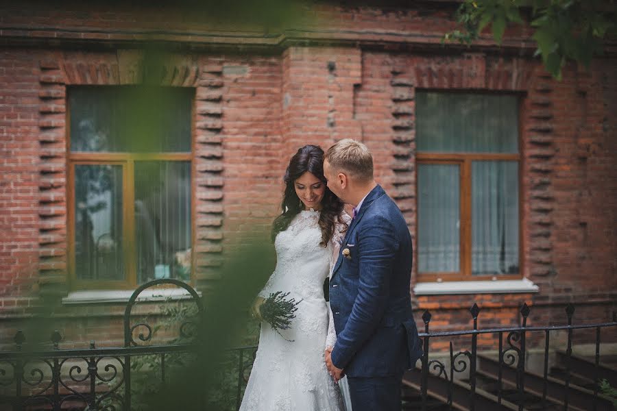 Hochzeitsfotograf Natasha Konstantinova (konstantinova). Foto vom 14. Oktober 2014