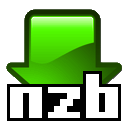 NZB Unity chrome extension