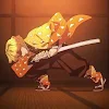 ユーザー