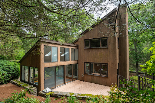 Prestige house for sale in Madison (United States)