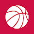 Raptors Basketball: Live Scores, Stats, & Games8.1.6