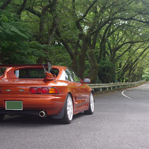 MR2