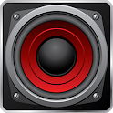 GhostBox Original apk