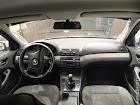 продам авто BMW 320 3er (E46)