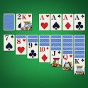 Icon Solitaire - Classic Card Games