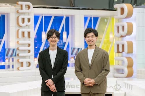 insert_tv-asahi