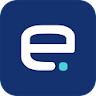 eclipso Mail Europe icon