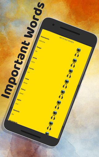 English to Spanish Speaking Learn Spanish Easily