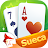 Sueca ZingPlay Jogo de Cartas  icon