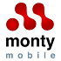 MontyMobile1.0.8