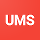 Download UMS For PC Windows and Mac 1.4.8