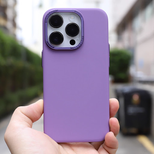 IPhone16Pro