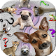 Download Ask Funny Animals For PC Windows and Mac 1.0