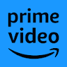 Prime Video - Android TV icon