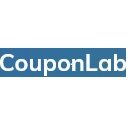 CouponLab Plugin Chrome extension download