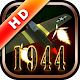 Download War 1944 : World War II For PC Windows and Mac