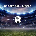 Soccer Ball Juggle 1.3