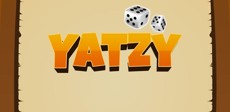 Ultimate Yatzy - Amazing Dice Game