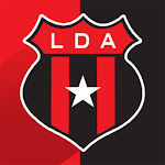 Liga Liga Apk