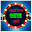 Bollywood Quiz 2018 Download on Windows