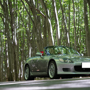 S2000 AP1