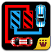 Car Parking Puzzle Game - FREE