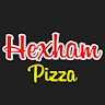 Hexham Pizza icon