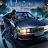 Car Thief Simulator icon