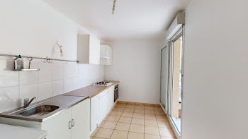 appartement à Lyon 7ème (69)