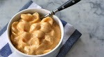 One-Pot Mac and Cheese was pinched from <a href="http://www.purewow.com/entry_detail/recipe/11556/Introducing-stove-top-mac-and-cheese.htm" target="_blank">www.purewow.com.</a>